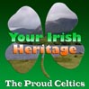 Your Irish Heritage